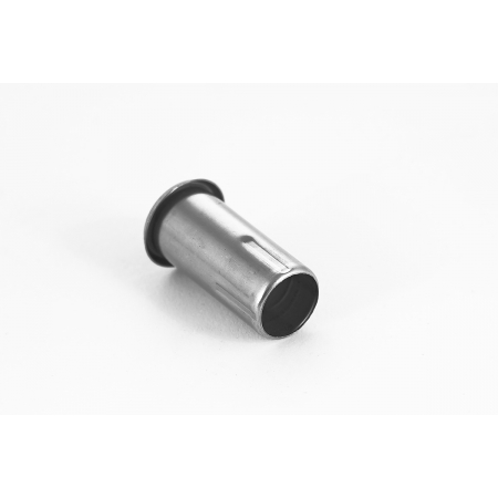Equator Marley Tuleja Wspomagająca 15mm #EPSS15