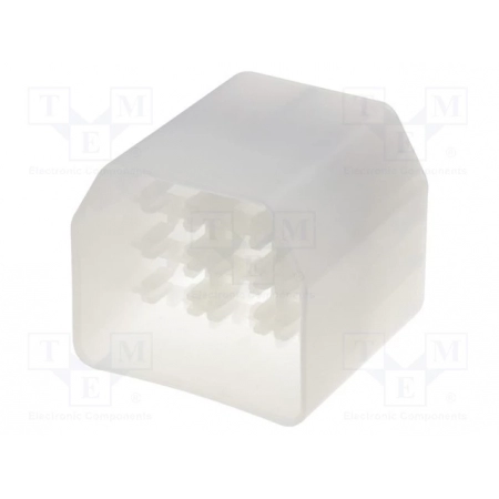 Osłona Konektora IMP 200.0110W