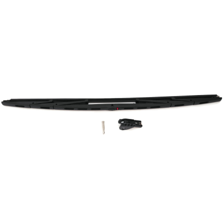 Pióro Wycieraczki ROCA 520 mm