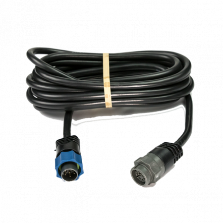 Przedłużka Lowrance 7 pin XT-12BL 12ft