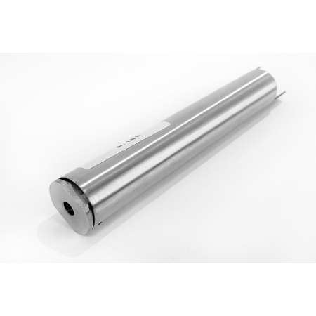 Siłownik Gazowy Sodemann 150mm #LTX-8-150