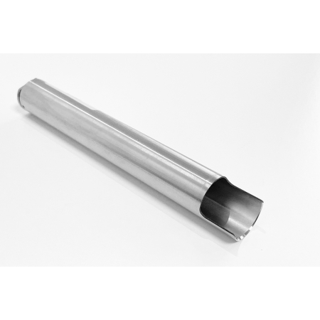 Siłownik Gazowy Sodemann 150mm #LTX-8-150
