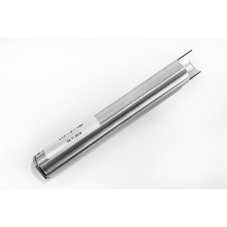 Siłownik Gazowy Sodemann 150mm #LTX-8-150