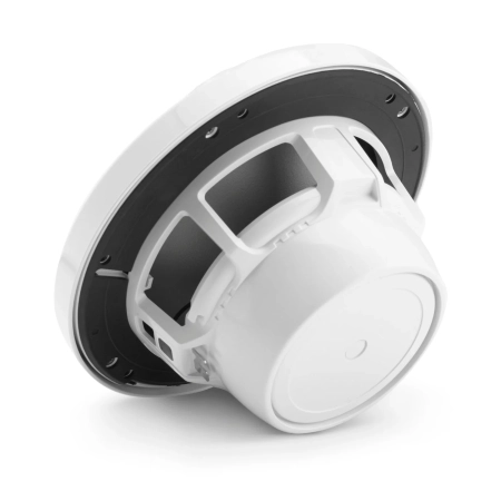 Głośniki JL Audio M3-650X-C-Gw 6,5-calowe (165 mm)
