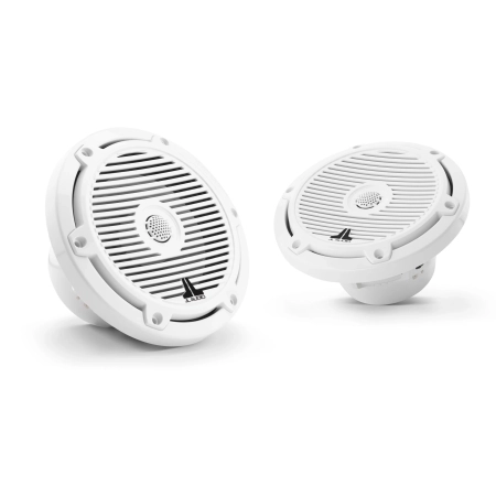 Głośniki JL Audio M3-650X-C-Gw 6,5-calowe (165 mm)
