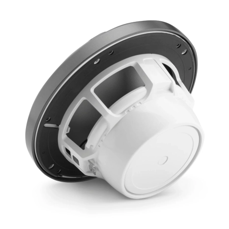 Głośniki JL Audio M3-650X-S-Gm-i 6,5-calowe (165 mm) Szare