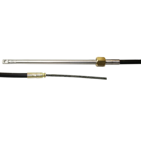 Sterociąg Ultraflex M66 7 Ft (2,14 m) 45.185.07