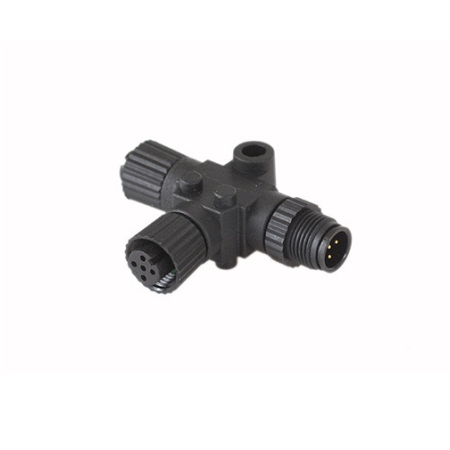 Złącze T NMEA 2000  Fusion - CAB000581