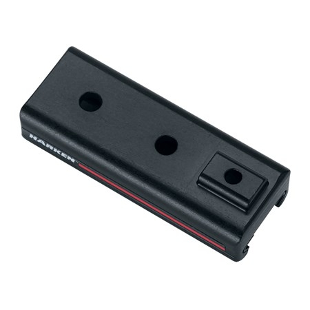 Wózek Szotowy 22 mm Bez Ucha Harken # HAR IN121
