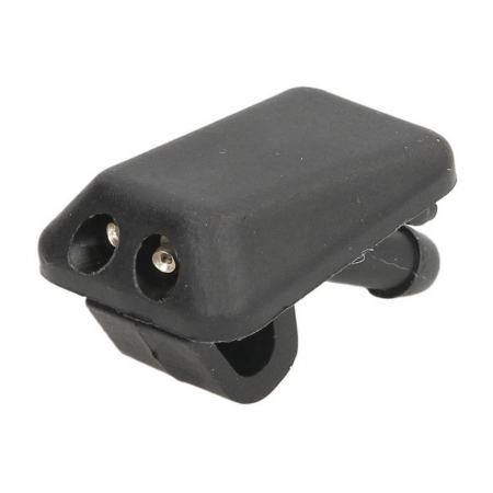 Dysza Spryskiwacza 104 439 Audi, Seat, VW