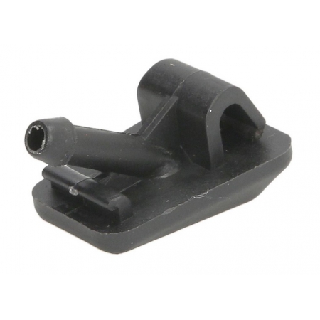 Dysza Spryskiwacza 104 439 Audi, Seat, VW