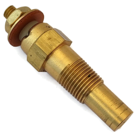 Czujnik Temperatury Wody Ultraflex 60528V