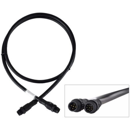 Kabel Przyłączeniowy Fusion CAB000852