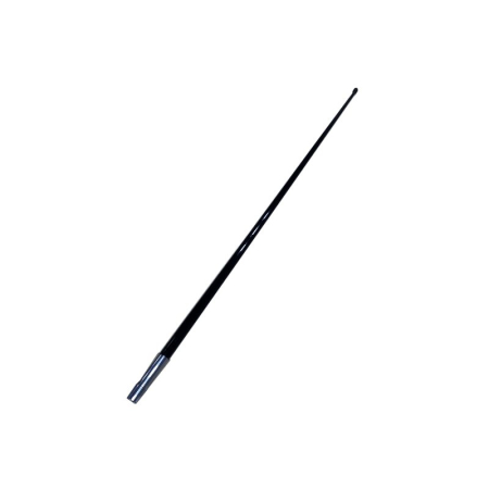 Antena Navico 1000-B VHF Czarna 1m 000-15859-001