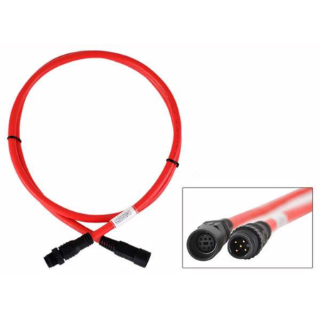 Kabel Zasilający NMEA 2000 FUSION CAB000859