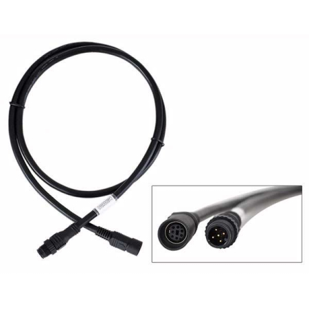 Kabel przyłączeniowy Fusion CAB000860 IP-700 i AV-700