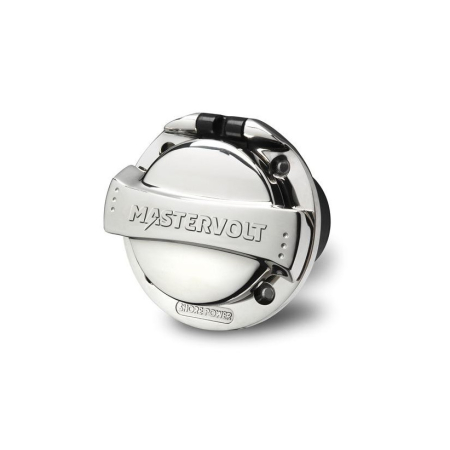 Gniazdo zasilania Mastervolt 16 A 230 V