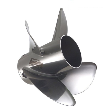 Śruba Napędowa Mercury Revolution 4 14,6 x 15 RH 4P A4 48-8M0151315