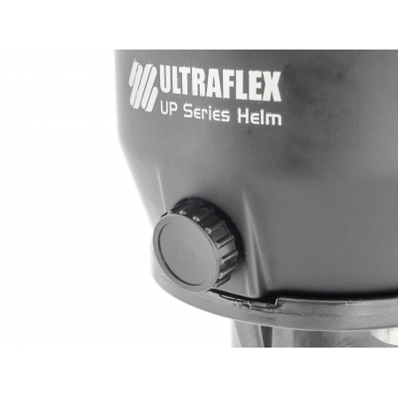 Przekładnia UP20T Hydraulicznego Układu Kierowniczego Silników Do 150 HP Ultraflex #40153D