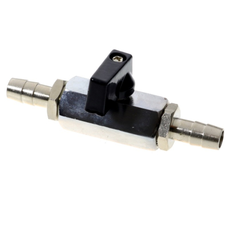 Zawór Paliwowy Shut-Off Valve 10 mm