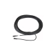 Kabel Przedłużający Do Sieci NMEA 2000 FUSION CAB000853-20