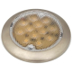 Lampka Sufitowa 12-28V 12 Led 13.441.03