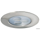Lampa Sufitowa LED 12 / 24V 9W Osculati 13.446.12