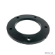 Czujnik Poziomu Paliwa / Wody S3-E250 mm 0-190 Ohm EU 323104