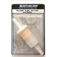 Filtr Paliwa Mercury Quicksilver 35-879885Q