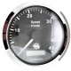 Prędkościomierz GPS 45 Kt / 80 km/h Osculati #27.780.03