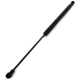 Siłownik Gazowy 350 N 368 / 150 mm Bansbach #W5W5-46-150-368-001