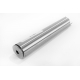 Siłownik Gazowy Sodemann 150mm #LTX-8-150