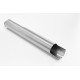 Siłownik Gazowy Sodemann 150mm #LTX-8-150