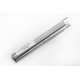 Siłownik Gazowy Sodemann 150mm #LTX-8-150