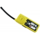 Radio Simrad VHF AX30 AXIS - Wersja Europejska #YB25153BXG