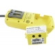 Radio Simrad VHF AX30 AXIS - Wersja Europejska #YB25153BXG