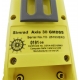 Radio Simrad VHF AX30 AXIS - Wersja Europejska #YB25153BXG