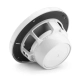 Głośniki JL Audio M3-650X-C-Gw 6,5-calowe (165 mm)