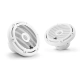 Głośniki JL Audio M3-650X-C-Gw 6,5-calowe (165 mm)