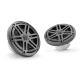 Głośniki JL Audio M3-650X-S-GM 6,5-calowe (165 mm) Szare