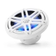 Głośniki JL Audio M3-650X-S-Gw-i 6,5-calowe (165 mm)