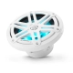 Głośniki JL Audio M3-650X-S-Gw-i 6,5-calowe (165 mm)