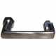 Klamka Pod Kłódkę 120 x 55 mm