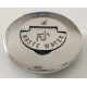 Korek Wlewu Waste Water Stal Nierdzewna Roca #421926