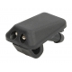 Dysza Spryskiwacza 104 439 Audi, Seat, VW
