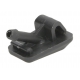 Dysza Spryskiwacza 104 439 Audi, Seat, VW