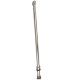 Drążek Holowniczy do Nart Wodnych 1250 x 40 x 2 mm