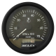 Obrotomierz 7000 RPM z Licznikiem Motogodzin Do Silników Zaburtowych Teleflex 63298L