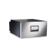 Lodówka Dometic CoolMatic CD 30 Stal Nierdzewna