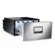 Lodówka Dometic CoolMatic CD 30 Stal Nierdzewna
